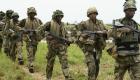 مقتل جنديين في هجوم إرهابي شمالي الكاميرون