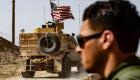 8 جرحى في هجوم نفذه مجهولون ضد القوات الأمريكية بسوريا