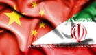 صادرات ایران به چین طی 4 ماه اخیر 50 درصد کاهش یافت