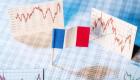 France : le PIB pourrait chuter «d'environ 20%» au deuxième trimestre
