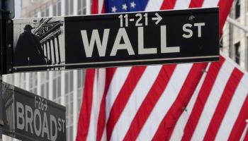 الأسهم الأمريكية ترتفع في بداية تداولات الأربعاء