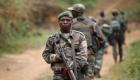 مقتل 40 شخصا في مذبحة بالكونغو.. والأمم المتحدة: جرائم حرب
