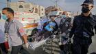 10 إصابات جديدة بكورونا في فلسطين.. الإجمالي 625