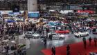 معرض جنيف الدولي للسيارات 2021 مهدد بالإلغاء.. كورونا بريء هذه المرة