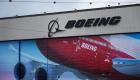 Boeing 12 binden fazla kişiyi işten çıkartıyor!