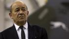  La France a déploré une "syrianisation" de la Libye 