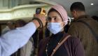 Coronavirus: L'Egypte se prépare pour le pic de l'épidémie prévu dans deux semaines