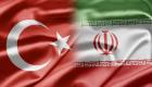 افت چشمگیر واردات گاز ترکیه از ایران 