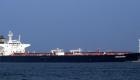 آمریکا نفتکش‌های ایرانی را به تحریم تهدید کرد