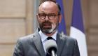 France/coronavirus : le PM pourrait annoncer la fin de la limite des 100 kilomètres