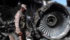 Accident d'un A320 à Karachi : la deuxième boîte noire détectée