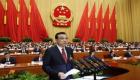 متحدية كورونا.. الصين تعلن عن هدف اقتصادي "إيجابي" لعام 2020