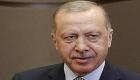رغم الإدانة الدولية.. أردوغان يغتصب ثروات ليبيا النفطية