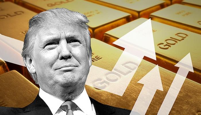 الرئيس الأمريكي دونالد ترامب - أرشيفية