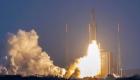 كورونا يؤجل إطلاق صاروخ "أريان 6" الأوروبي