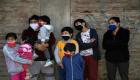 كورونا يهدد 16 مليون طفل في أمريكا اللاتينية بالفقر