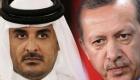 تهديد "داعش" لتركيا وقطر.. مؤامرة للتنصل من الإرهاب