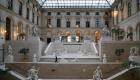 France : Le Louvre se prépare à rouvrir le 6 juillet prochain 