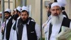 طالبان از آزادی ۸۰ زندانی خبر داد