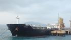 آمریکا: ارسال نفتکش‌ از ایران به ونزوئلا یک اقدام انحرافی است 