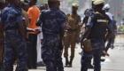 15 قتيلا في هجوم نفذه مجهولون شمال بوركينا فاسو