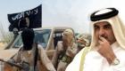 صفقات قطرية مشبوهة بإيطاليا.. وبرلمانيون: الدوحة تمول الإرهاب