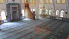 Camiler 74 gün sonra cuma namazıyla ibadete açıldı