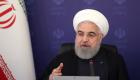 با وجود هشدارها، روحانی از بازگشایی مساجد در سراسر ایران خبر داد