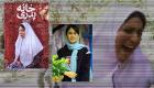 رومینا و ملوک| قتل ناموسی در واقع و سینمای ایران 