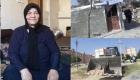 بازداشت رئیس و معاون اجرائیات شهرداری کرمانشاه در پی مرگ آسیه پناهی