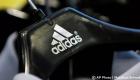 Adidas va mettre en vente un voile islamique
