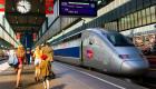 Déconfinement/France: La SNCF tourne à plein régime dès la mi-juin