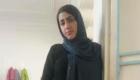 قتل ناموسى در افغانستان| دخترى به دليل ازدواج با دوستش به قتل رسيد