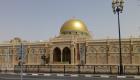 متحف الشارقة للحضارة الإسلامية.. 5 آلاف قطعة أثرية تروي التاريخ