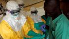 إيبولا يضرب الكونغو الديمقراطية من جديد