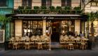 مطاعم ومقاهي باريس تفتح أبوابها بإجراءات "صارمة"