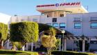 ليبيا تسجل 26 إصابة جديدة بكورونا 
