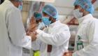 سلطنة عمان تسجل 786 إصابة جديدة بكورونا