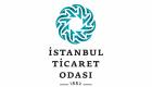 İTO-İstanbul'da perakende fiyatlar Mayıs'ta %2.16 arttı