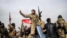Erdoğan'ın Libya'daki paralı askerleri ... boyun eğmekten itaatsizliğe