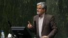 صادقى: دولت ایران ریسک اعلام آمار كشته‌شدگان آبان ۹۸ را نمى‌پذیرد