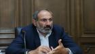 نخست وزیر ارمنستان و خانواده‌اش به کرونا مبتلا شدند