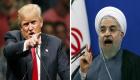 ایران اتهام آمریکا درباره دخالت در اعتراض‌های این کشور را رد کرد