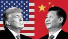 چین: هر اقدامی آمریکا علیه منافع پکن با پاسخ قاطع رو به‌رو می‌شود