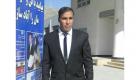 دروازه‌بان پیشین تیم ملی فوتبال افغانستان بر اثر ابتلا به کرونا درگذشت