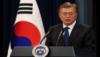 كوريا الجنوبية تلجأ إلى المشروعات العملاقة لتبديد أثر كورونا