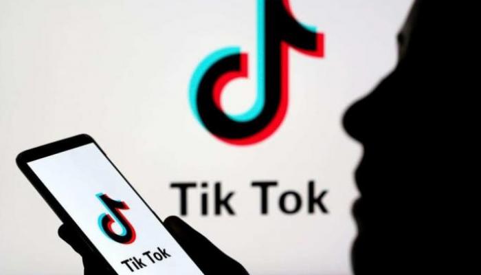 تطبيق تيك توك الأكثر تحميلاً في العديد من دول العالم