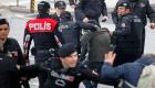 تركيا تصدر مذكرات اعتقال بحق 118 عسكريا بزعم صلتهم بغولن