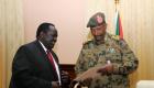سلفاكير يدعو السودان وإثيوبيا للتهدئة إثر توترات حدودية 