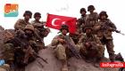 Türkiye Askeri Güç Sıralaması endeksinde.... Sürekli düşüşte